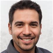 Privatunterricht in Arabisch und Unterstützung bei der Übersetzung von Texten aus dem Deutschen ins Arabische und umgekehrt